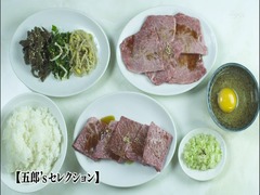 20140731-kdk4_15