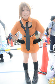 20160813-C90-D3_142
