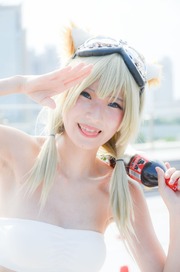 20150814-C88d3_193