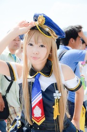 20150814-C88d3_79