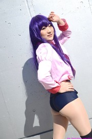 20120212-WFWint-_04