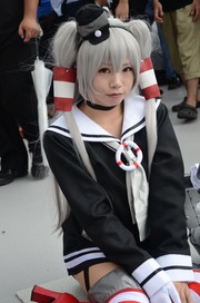 20140816-C86D2_143