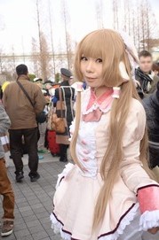 20121229-C83d1_212