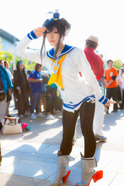 20150426-nicnicday2_448