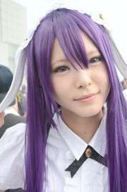 20140816-C86D3_115