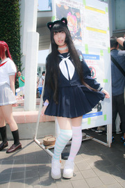 20160813-C90-D3t_85