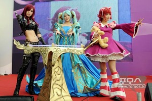 20120316-cos-2