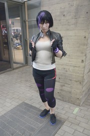 20150209-WF_80
