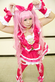 20120324-romket-_91