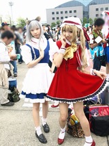 100813-C78cos2-85
