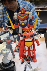 20120522-robo_36