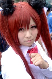 20130810-C84Day3_19