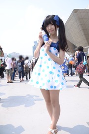 20130810-C84Day3_176