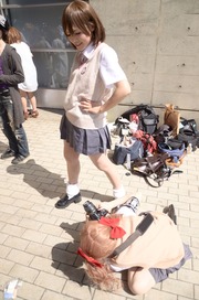20130426-ncncday1_86
