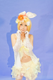 20120429-COSG4-_98
