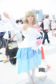 20150814-C88d3_57