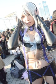 20111229-C81-3-159