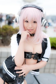 201110-bigcos-158
