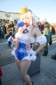 DSC_4526