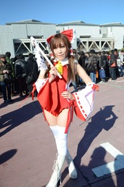 20111229-C81-2-024
