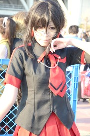 20111229-C81-1-126