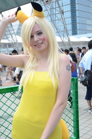 20140816-C86D3_53