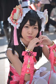 20150426-nicnicday2_139