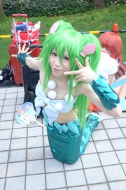 20130810-C84Day1_215