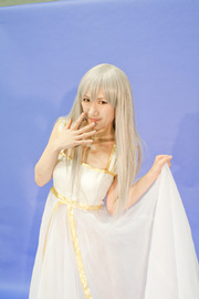 20120429-COSG4-_29