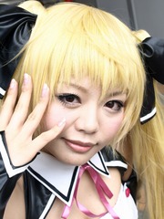 110501-drp2011spr-cos-27
