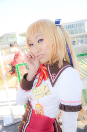 20161229-C91-D3_20