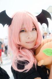 20150814-C88d3_102