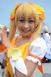 20140816-C86D3_136