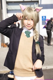 20120212-WFWint-2-_16