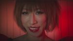 100403-asagi-5.jpg