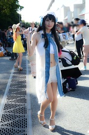20160725-WF-S_92