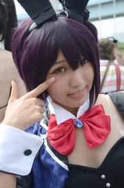 20140816-C86D3_51