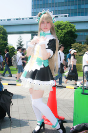 20160813-C90-D2t_179