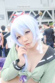 20150814-C881_260
