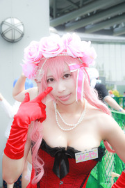 20160813-C90-D3t_150