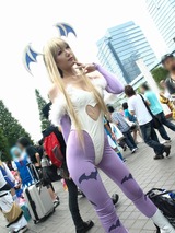 100813-C78cos1-19