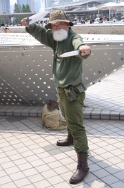 20130810-C84NT_68