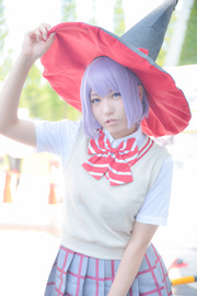 20150814-C88d2r_18
