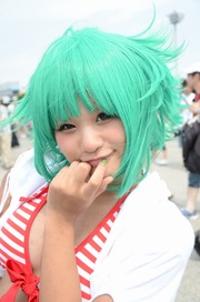 20120810-C82-Day2_110