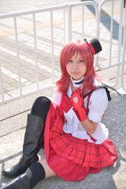 20150426-nicnicday2_155