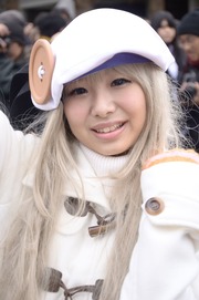 20121229-C83d3_77