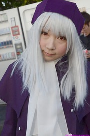 20120212-WFWint-_65