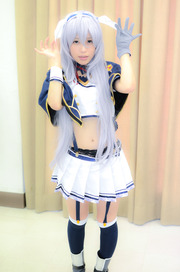 GOD_1221