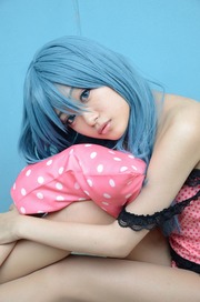 20120730-WF-36
