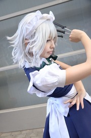20130427-ncncday2_205